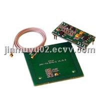 HF RFID Reader Module