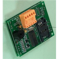 HF RFID Reader Module (JMY680C)