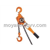 HSH-A619 Chain lever block
