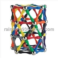 HT-2928 Magnets stick for kids