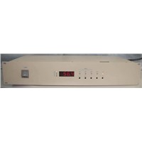 Uninterrupted Power Supp-HZ4825BS