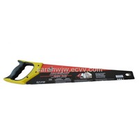 Hand Saw