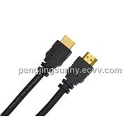 HDMI Cable Am to Am