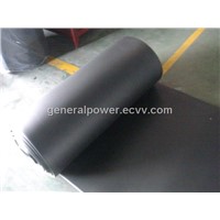 Heated Protected Board, Thermal Insulation Sheet