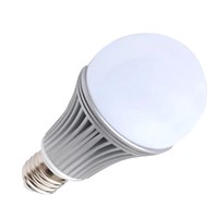 High Power E27 LED Bulb Light 10W