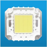 High Power and High Quality Leds (200W)