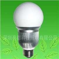 High Quanlity and Reasonable price led bulb