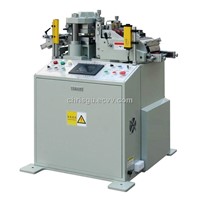 High Speed Industrial Tape Die Cutting Machine