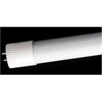 High Uniformity Vicorn LED Light Tube