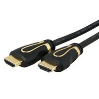 High quality ,3D, V 1.4 HDMI Cable with Ethernet