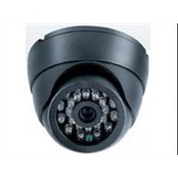 IR Dome Home Security Camera