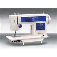 Household Multifunctional Sewing Machine (RS-801FB)