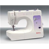 Household Multifunctional Sewing Machine RS-8602