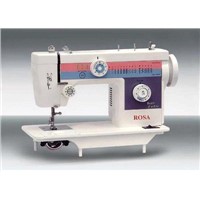Household sewing machine RS-800FB