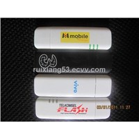 Huawei E160/E160G/E160e 3g usb wireless modem