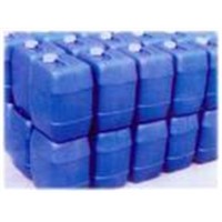 Hydrogen Peroxide