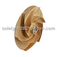 Impeller (IM1014)