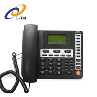 IP Phone (CPH-665)