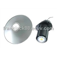 Industrial High Bay Light (120W-B)