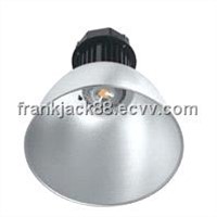 Industrial High Bay Light (80W-B)