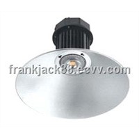 Industrial Low Bay Light (50W-A)