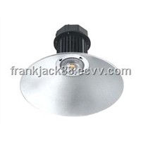 Industrial Low Bay Light (80W-A)