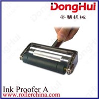Ink Proofer A