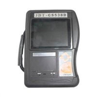 JBT-CS538D Auto Diagnostic Tool Scanner