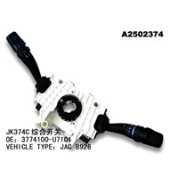 JK374C