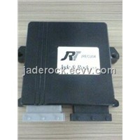 JRECU04 Bi-fuel ECU