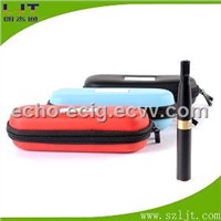 Joye Ego Electronic Cigarette
