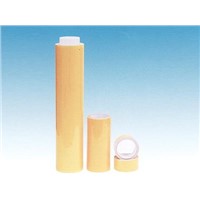 Kapton tape for insulation