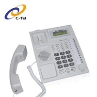 Key Phone