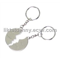 Key chains, Key Rings, Promotion Gifts