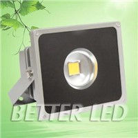 LED Billboard Light