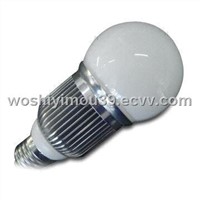 LED Bulb