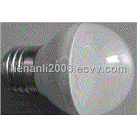 LED Bulb
