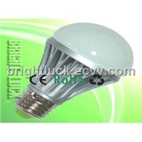 LED Bulb