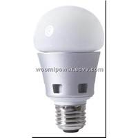 LED Bulb 6W