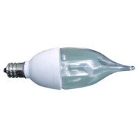 LED Bulb Light