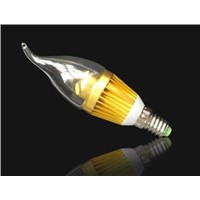 LED Bulb (MX-BL3W-510)