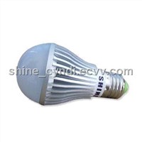 LED Bulb Light