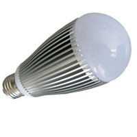 LED Bulbs 120V-240V (HL-BL-9x1W-1)