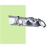LED Cabinet light, LED wall lamp ,LED Jewelry Light