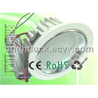 LED Ceiling Light