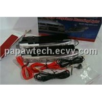 LED Daytime Running Lighting