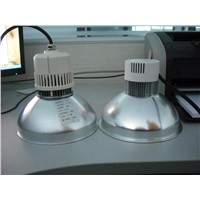 LED Downlights