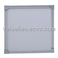 LED Flat Panel Light