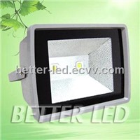 LED Flood Light 160W/180W/200W