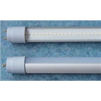 LED Fluorescent Tube